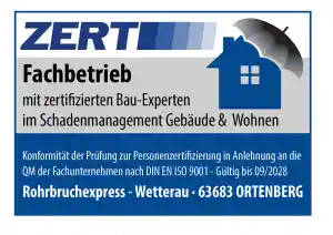 sanitar_ortenberg_Rohrbruchexpress-Wetterau_7.jpg