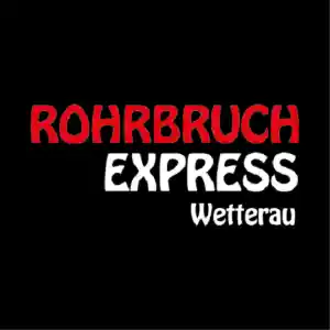 sanitar_ortenberg_Rohrbruchexpress-Wetterau_2.jpg