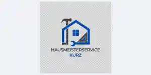 hausmeisterservice_br%C3%BChl-baden-w%C3%BCrttemberg_Hausmeisterservice_Kurz_2.jpg