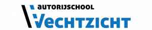 rijschool_breukelen_Autorijschool_Vechtzicht_2.jpg