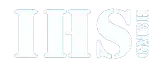 hausmeisterservice_thallwitz_IHS_2.jpg