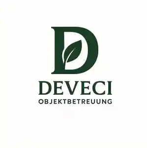 hausmeisterservice_neuenburg-am-rhein_Deveci_Objektbetreuung_4.jpg