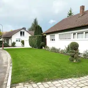 hausmeisterservice_neuenburg-am-rhein_Deveci_Objektbetreuung_6.jpg