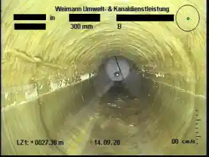 hausmeisterservice_gro%C3%9Fenehrich_Weimann:__Umwelt-_&_Kanal-_und_Containerdienst_7.jpg