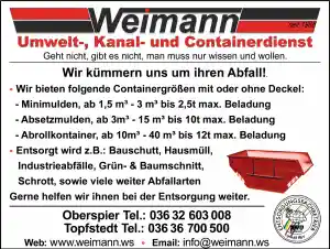 hausmeisterservice_gro%C3%9Fenehrich_Weimann:__Umwelt-_&_Kanal-_und_Containerdienst_2.jpg