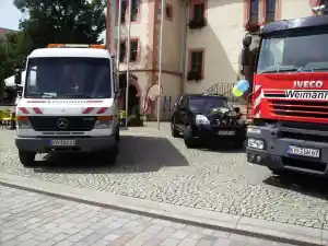 hausmeisterservice_gro%C3%9Fenehrich_Weimann:__Umwelt-_&_Kanal-_und_Containerdienst_3.jpg