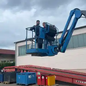 hausmeisterservice_renningen_Facility_Management_Volpe_7.jpg