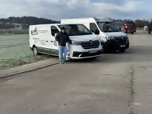 hausmeisterservice_leonberg_VFM_Objektservice_–_Hausmeisterservice_&_Gebäudereinigung_Leonberg_4.jpg