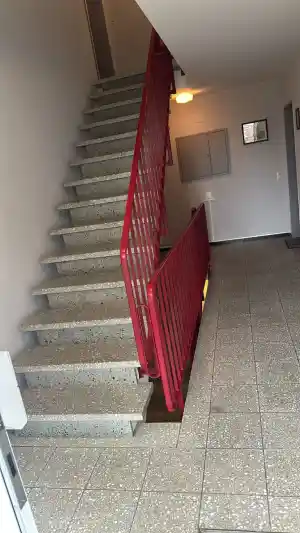 hausmeisterservice_leonberg_VFM_Objektservice_–_Hausmeisterservice_&_Gebäudereinigung_Leonberg_6.jpg