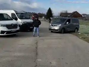 hausmeisterservice_leonberg_VFM_Objektservice_–_Hausmeisterservice_&_Gebäudereinigung_Leonberg_3.jpg