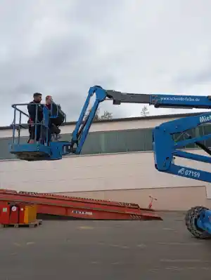 hausmeisterservice_renningen_Facility_Management_Volpe_6.jpg