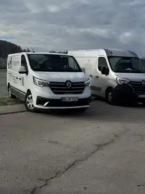 hausmeisterservice_leonberg_VFM_Objektservice_–_Hausmeisterservice_&_Gebäudereinigung_Leonberg_5.jpg