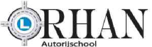 rijschool_utrecht_Autorijschool_Orhan_2.jpg