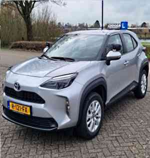 Autorijschool Orhan.jpg