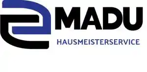 hausmeisterservice_kandel_MADU_Hausmeisterservice_4.jpg