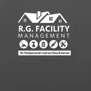 hausmeisterservice_unna_R.G._Facility_Management_2.jpg