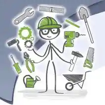 hausmeisterservice_markt-schwaben_ZUHAUSE_4.jpg