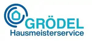 hausmeisterservice_durach_GRÖDEL_Hausmeisterservice_5.jpg