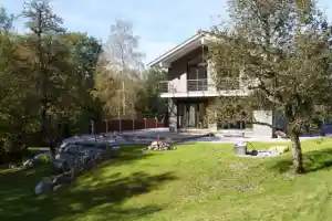 hausmeisterservice_durach_GRÖDEL_Hausmeisterservice_3.jpg