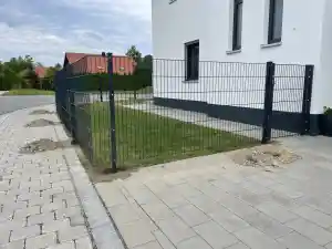 hausmeisterservice_eggenfelden_Besim_Arifi_Zaun-_und_Garten_Landschaftsbau_7.jpg