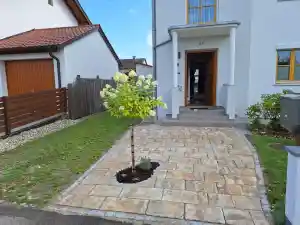 hausmeisterservice_eggenfelden_Besim_Arifi_Zaun-_und_Garten_Landschaftsbau_4.jpg