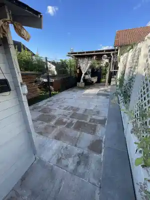 hausmeisterservice_eggenfelden_Besim_Arifi_Zaun-_und_Garten_Landschaftsbau_6.jpg