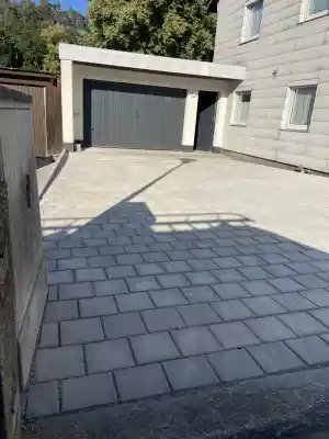 hausmeisterservice_eggenfelden_Besim_Arifi_Zaun-_und_Garten_Landschaftsbau_5.jpg