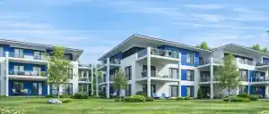 hausmeisterservice_d%C3%BCsseldorf_DFS_Facility_Service_GmbH_3.jpg