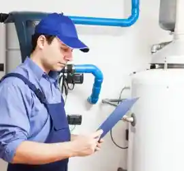 hausmeisterservice_d%C3%BCsseldorf_DFS_Facility_Service_GmbH_4.jpg