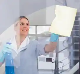 hausmeisterservice_d%C3%BCsseldorf_DFS_Facility_Service_GmbH_5.jpg