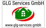 hausmeisterservice_magdeburg_GLG_Services_GmbH_5.jpg