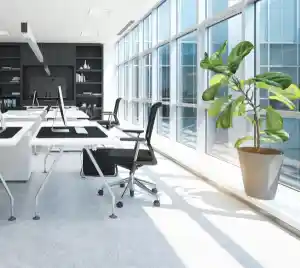 hausmeisterservice_m%C3%BCnchen_Kreativ_Clean_Gebäudereinigungen__4.jpg