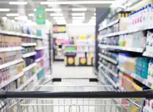 hausmeisterservice_m%C3%BCnchen_Kreativ_Clean_Gebäudereinigungen__3.jpg