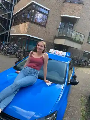 rijschool_ijsselstein_Rijschool_Pary_3.jpg