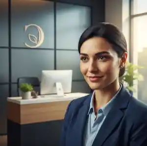 hausmeisterservice_frankfurt-am-main_Hart_Service_GmbH_3.jpg