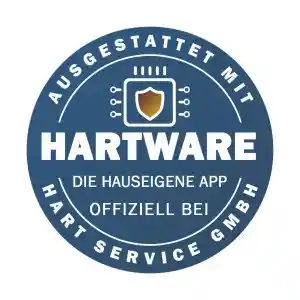 hausmeisterservice_frankfurt-am-main_Hart_Service_GmbH_2.jpg