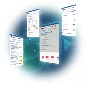 hausmeisterservice_frankfurt-am-main_Hart_Service_GmbH_4.jpg