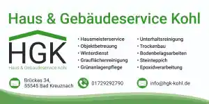 hausmeisterservice_bad-kreuznach_Haus_&_Gebäudeservice_Kohl_4.jpg