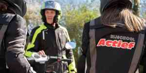 rijschool_middelburg_Auto-_en_Motorrijschool_Actief_2.jpg
