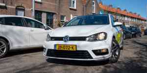 rijschool_middelburg_Auto-_en_Motorrijschool_Actief_4.jpg