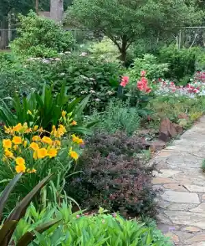 hausmeisterservice_hude-oldenburg_Garten_&_Hausmeisterservice_Sam_6.jpg