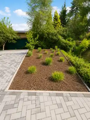 hausmeisterservice_hude-oldenburg_Garten_&_Hausmeisterservice_Sam_2.jpg