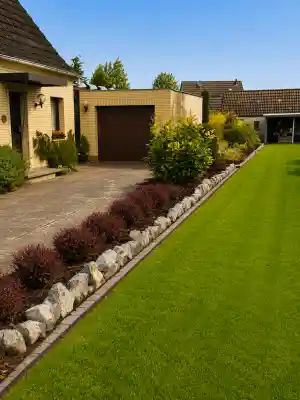 hausmeisterservice_hude-oldenburg_Garten_&_Hausmeisterservice_Sam_4.jpg