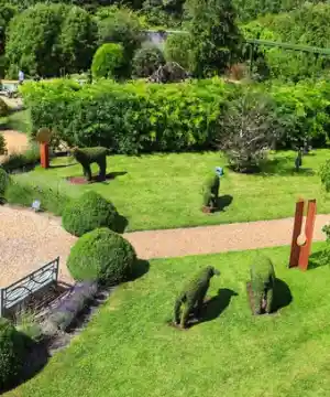 hausmeisterservice_hude-oldenburg_Garten_&_Hausmeisterservice_Sam_7.jpg