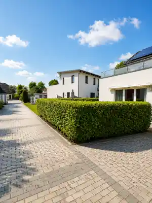 hausmeisterservice_hude-oldenburg_Garten_&_Hausmeisterservice_Sam_3.jpg