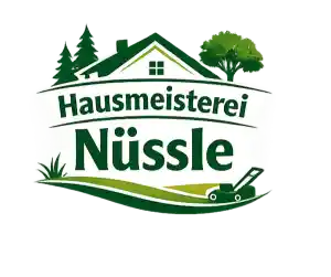 hausmeisterservice_m%C3%BCnchen_Hausmeisterei_Nüssle_UG_(haftungsbeschränkt)_2.jpg