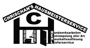reinigungsfirma_rostock_Chrischan's_Hausmeisterservice/_Wohnungsberäumung/Haushaltsauflösungen_-_Wohnungsauflösungen/_Umzüge_2.jpg