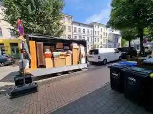 reinigungsfirma_rostock_Chrischan's_Hausmeisterservice/_Wohnungsberäumung/Haushaltsauflösungen_-_Wohnungsauflösungen/_Umzüge_4.jpg