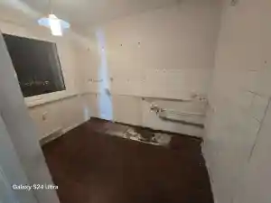 reinigungsfirma_rostock_Chrischan's_Hausmeisterservice/_Wohnungsberäumung/Haushaltsauflösungen_-_Wohnungsauflösungen/_Umzüge_3.jpg