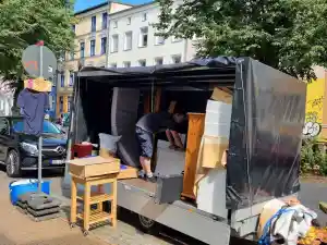 reinigungsfirma_rostock_Chrischan's_Hausmeisterservice/_Wohnungsberäumung/Haushaltsauflösungen_-_Wohnungsauflösungen/_Umzüge_7.jpg